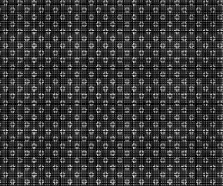 Quilters Combination 4518-039