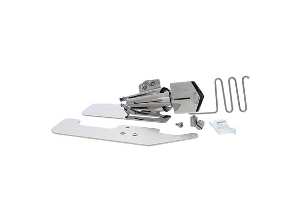 Janome Kantbåndbretter 8mm Cover Pro
