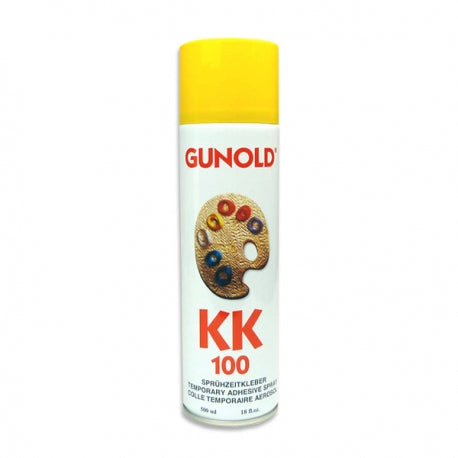 Spraylim  KK 100 -  - 500ml