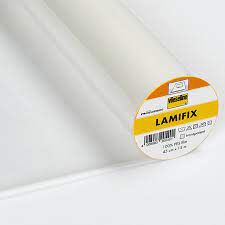 Lamifix