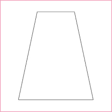 2 1/2"  Small TumblerPapirmal 50 stk