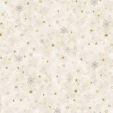 Frosty Snowflake 4590-128