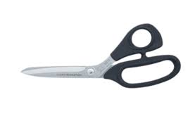 Kai saks 8 inch lang N5210