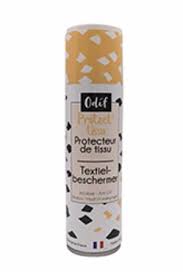 UV beskytter,  Odif 250ml
