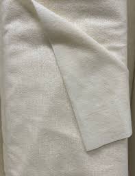 Stitcheryvatt