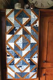 Clara Table Runner