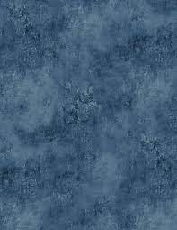 108" bredde Venetian