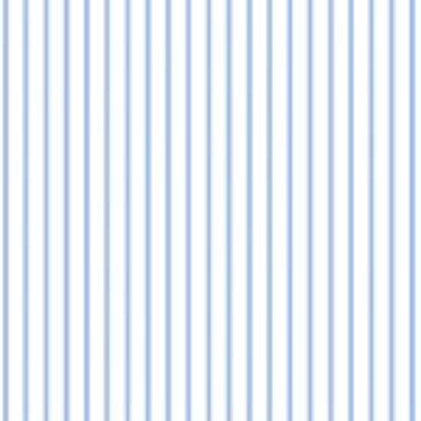 10019-Delicate Stripe