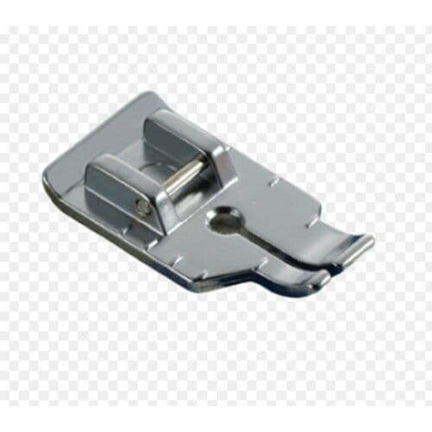 Brother F001 1/4 inch syfot uten guide XC1944052