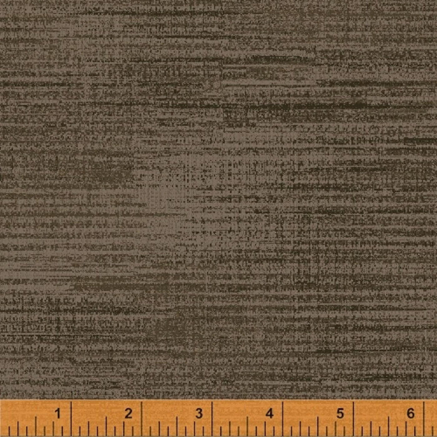 50962-14 Terrian