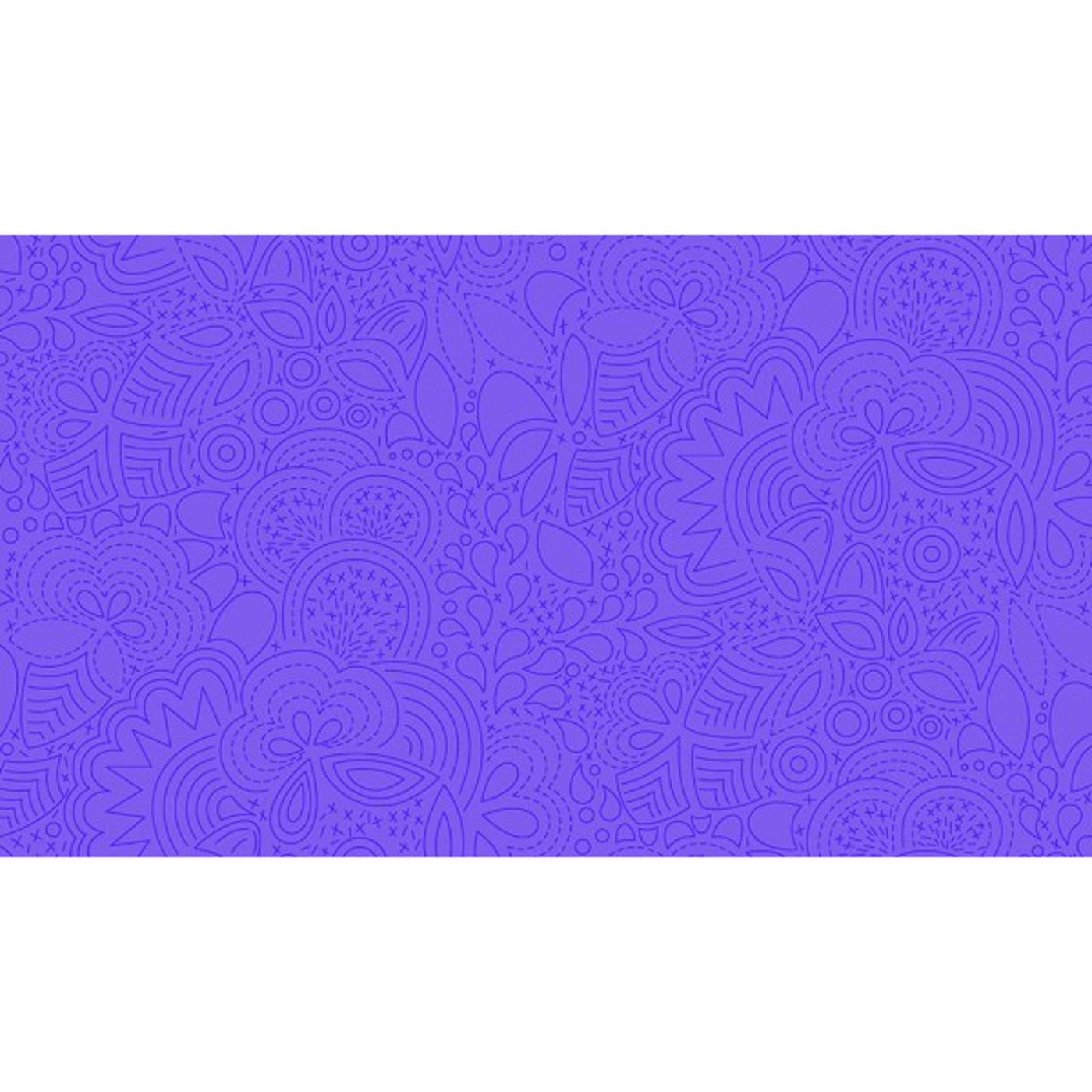 8450.P Sunprint 2020 lilla