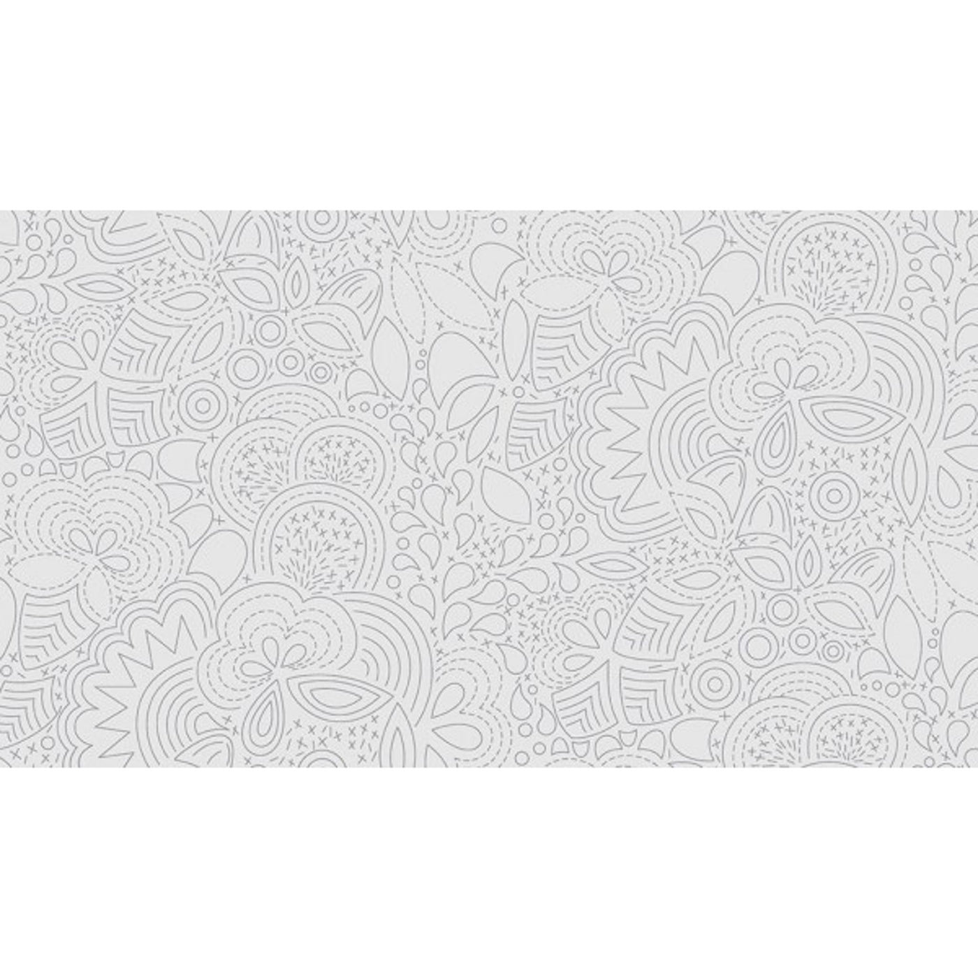 8450L1 - Sun Print 2020 - Alison Glass