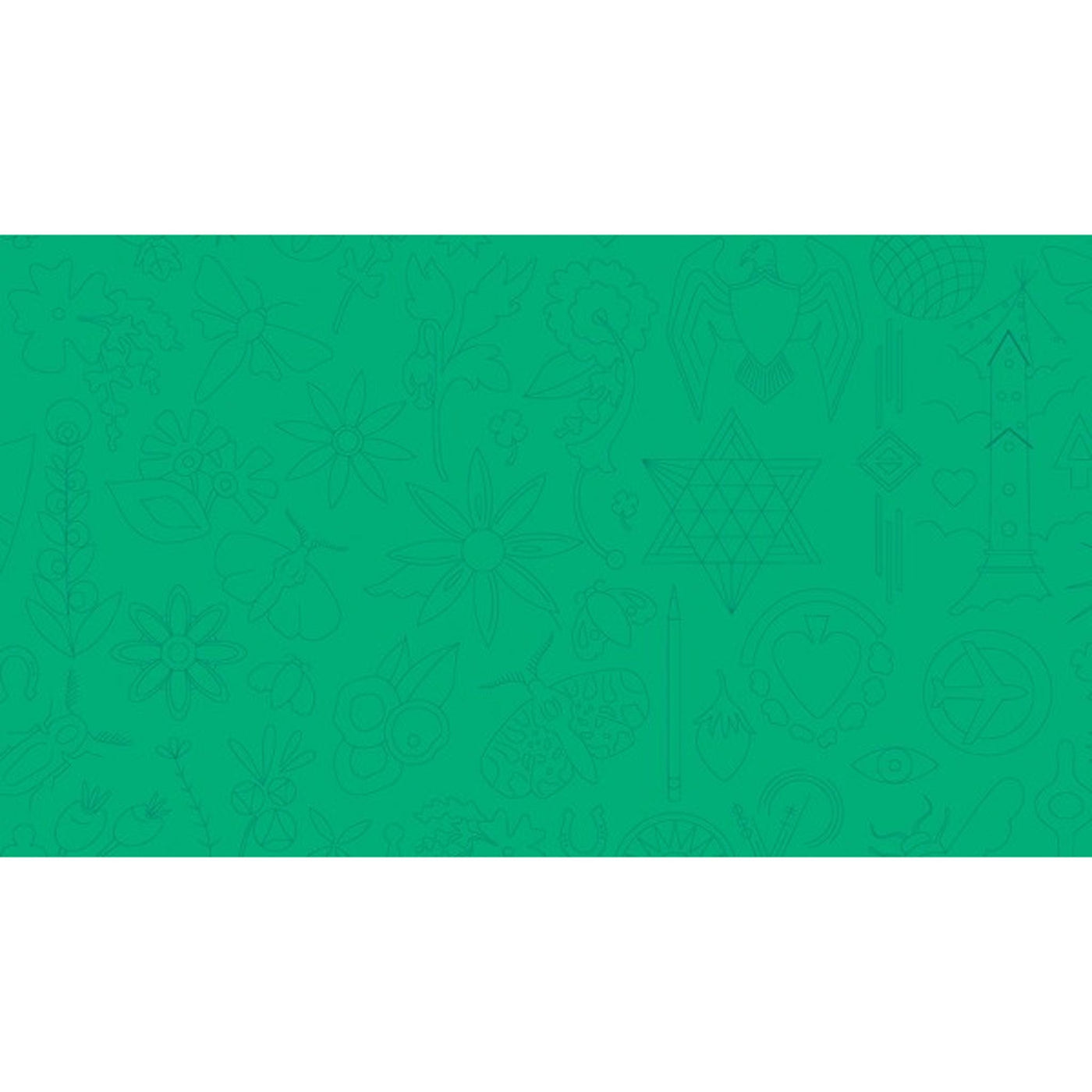 9256.G Sunprint 2020