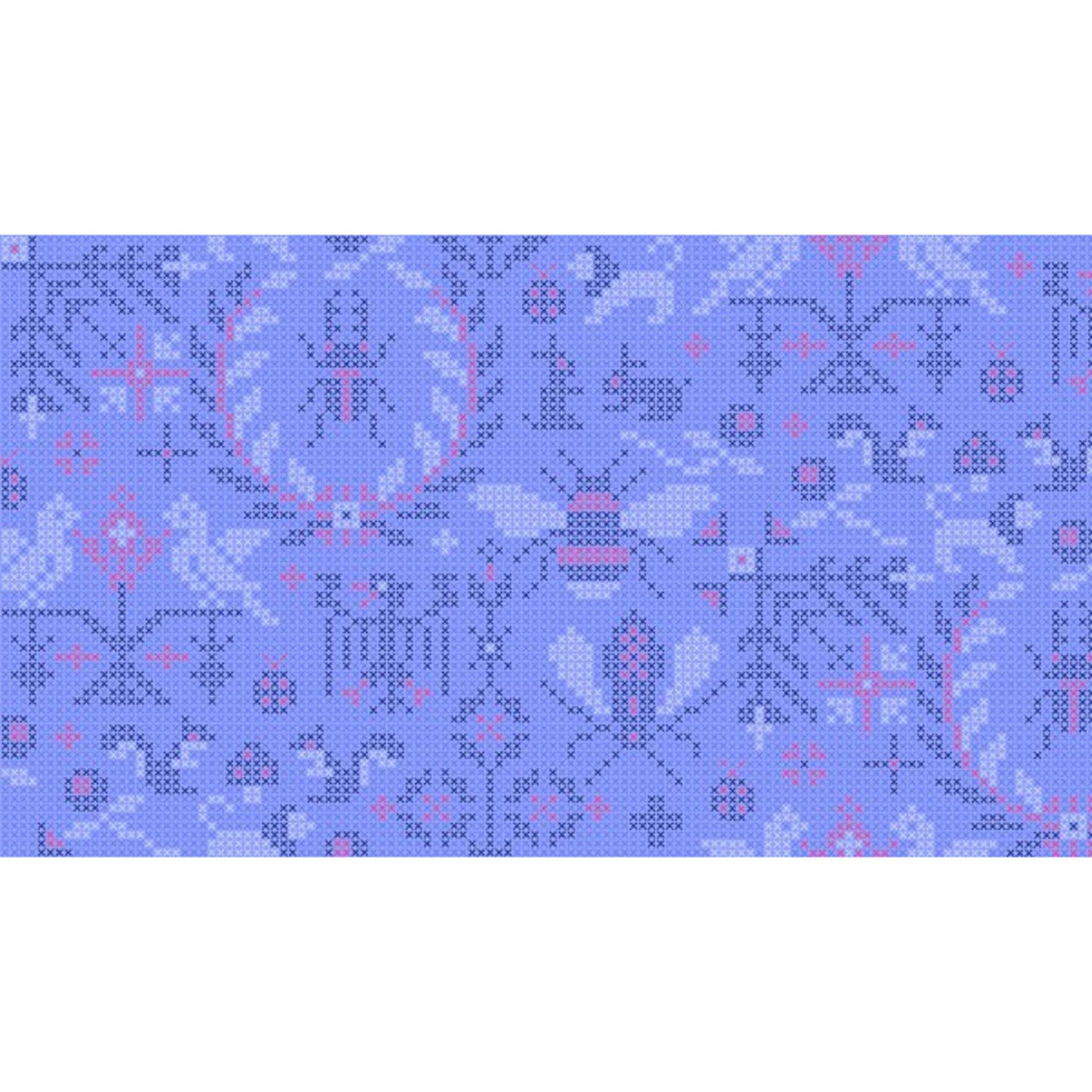 9387.B Sunprint 2020