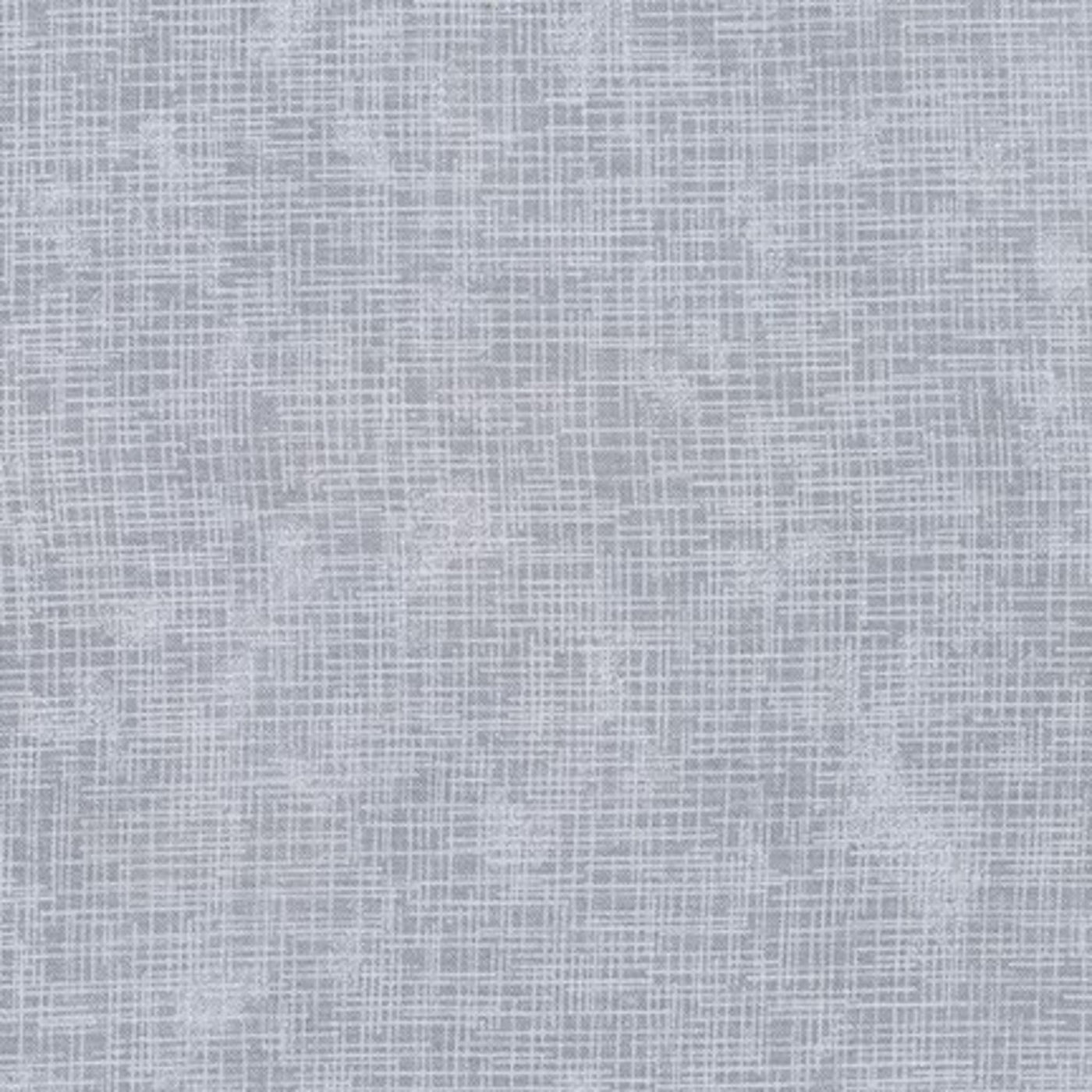 9864-185 Quilters Linen Steel