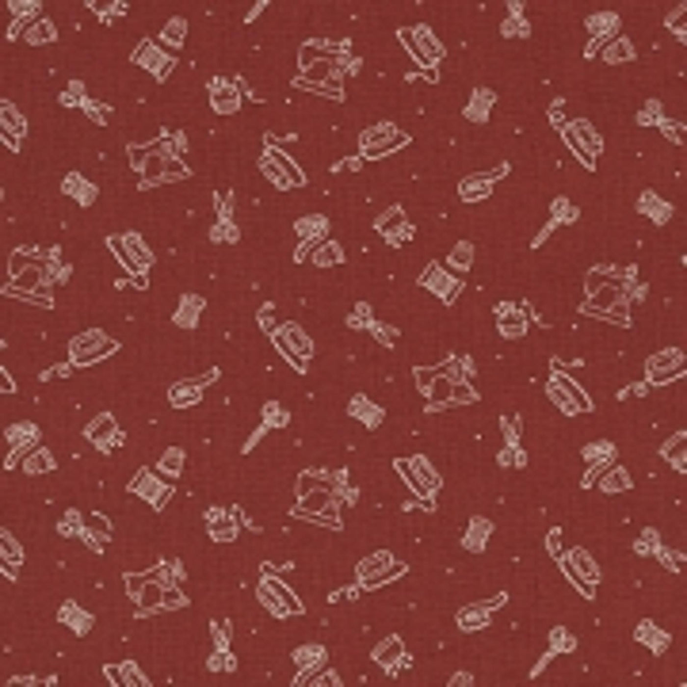American Fabricks 21030-31