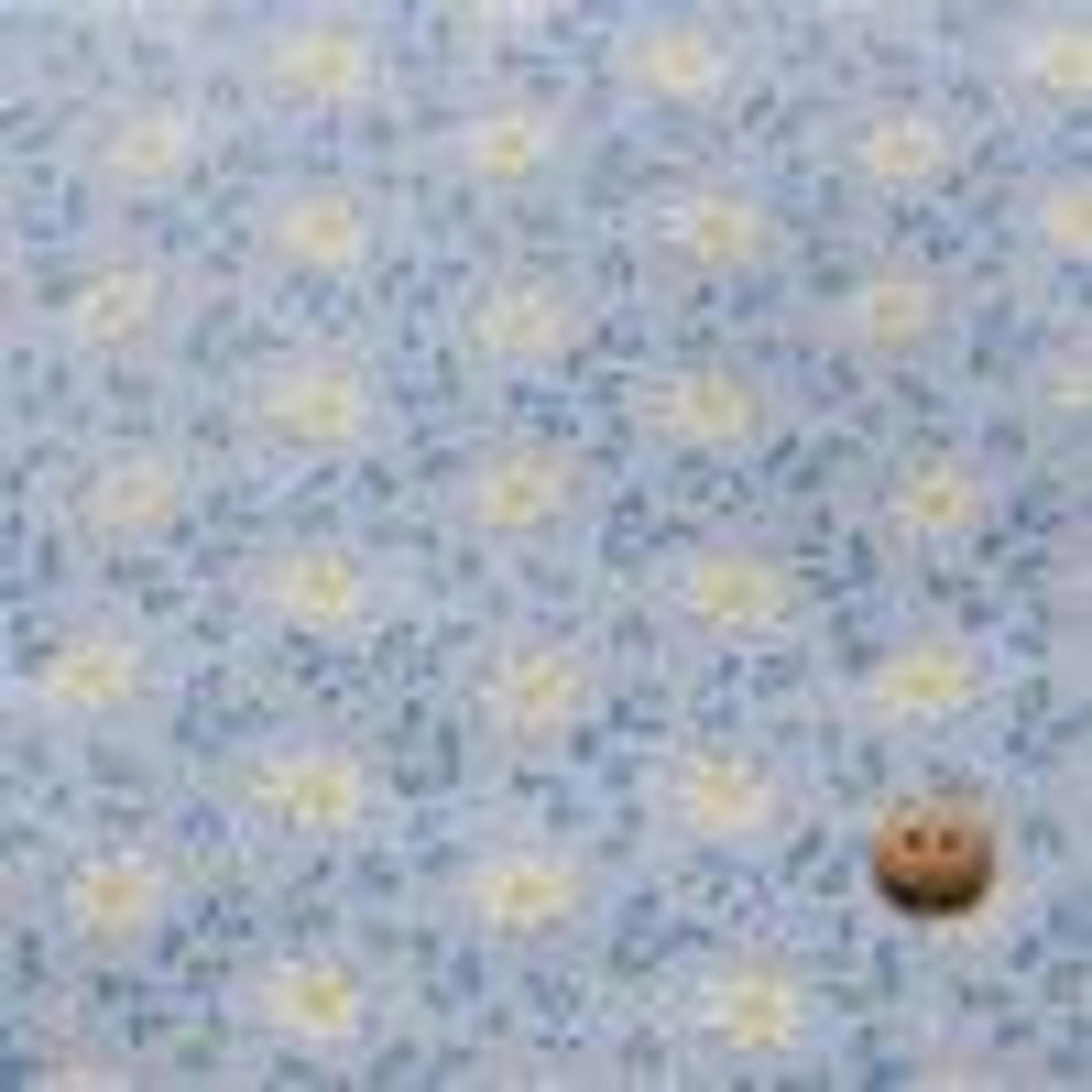 Antique Pattern Collection avJunko Matsuda - 11-0046-3A