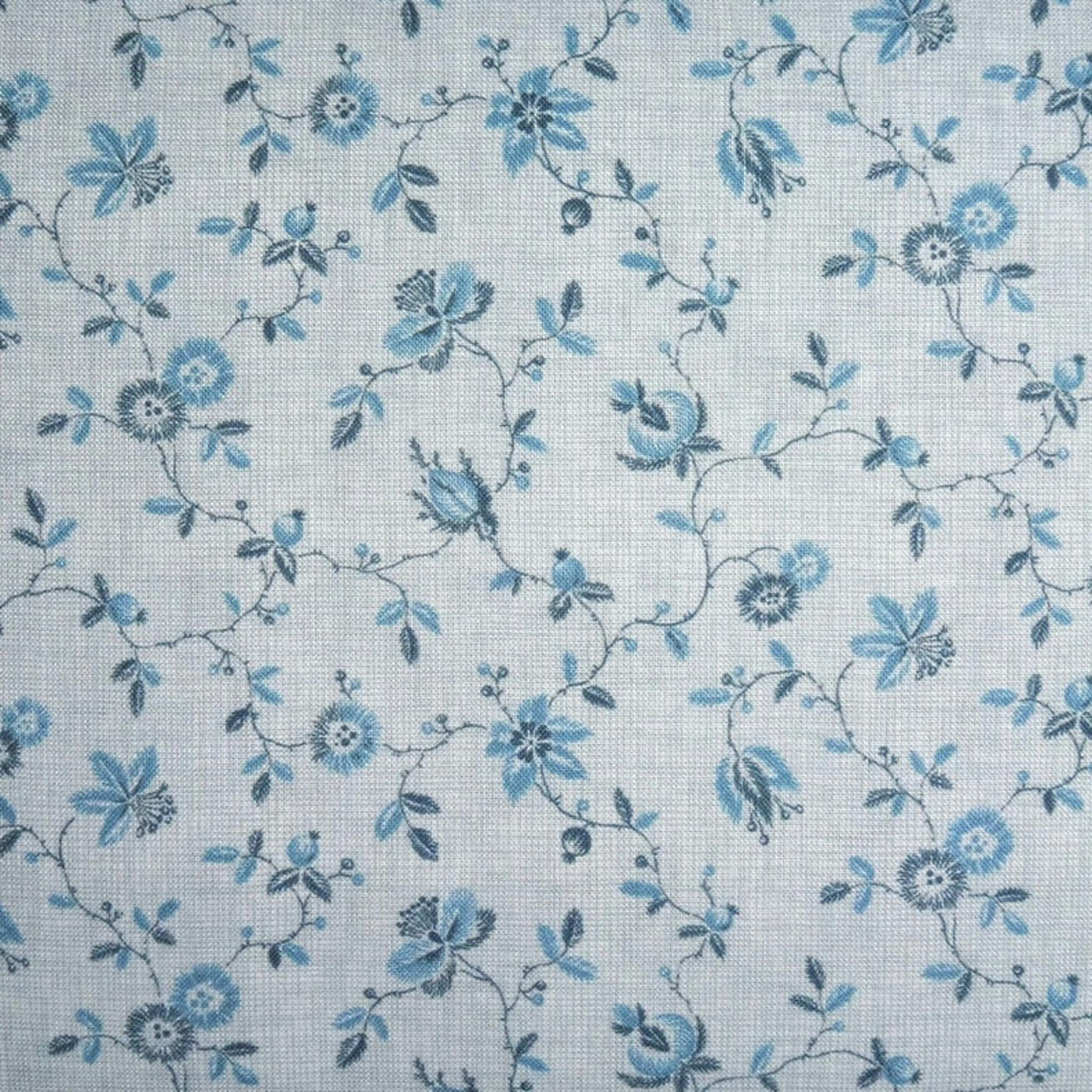 Antique Pattern Collection avJunko Matsuda - 11-0047-3E