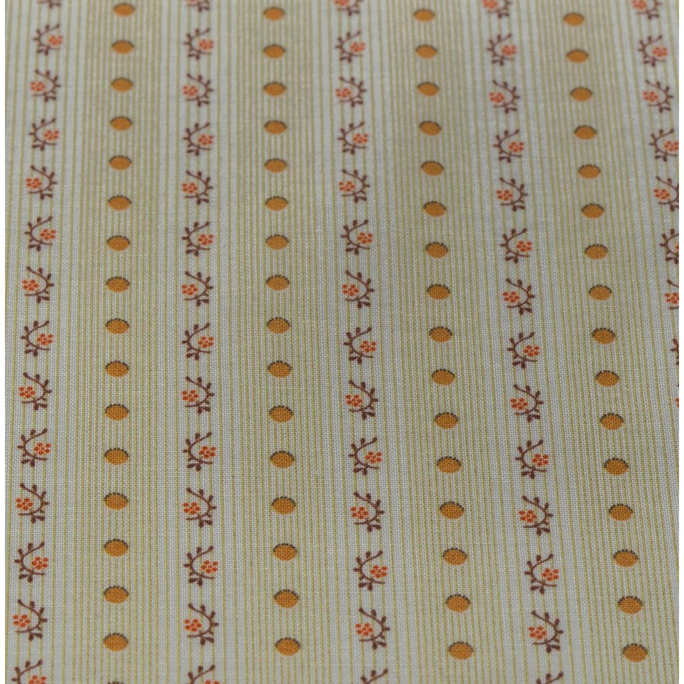 Antique Pattern Collection avJunko Matsuda - 11-0048-3D
