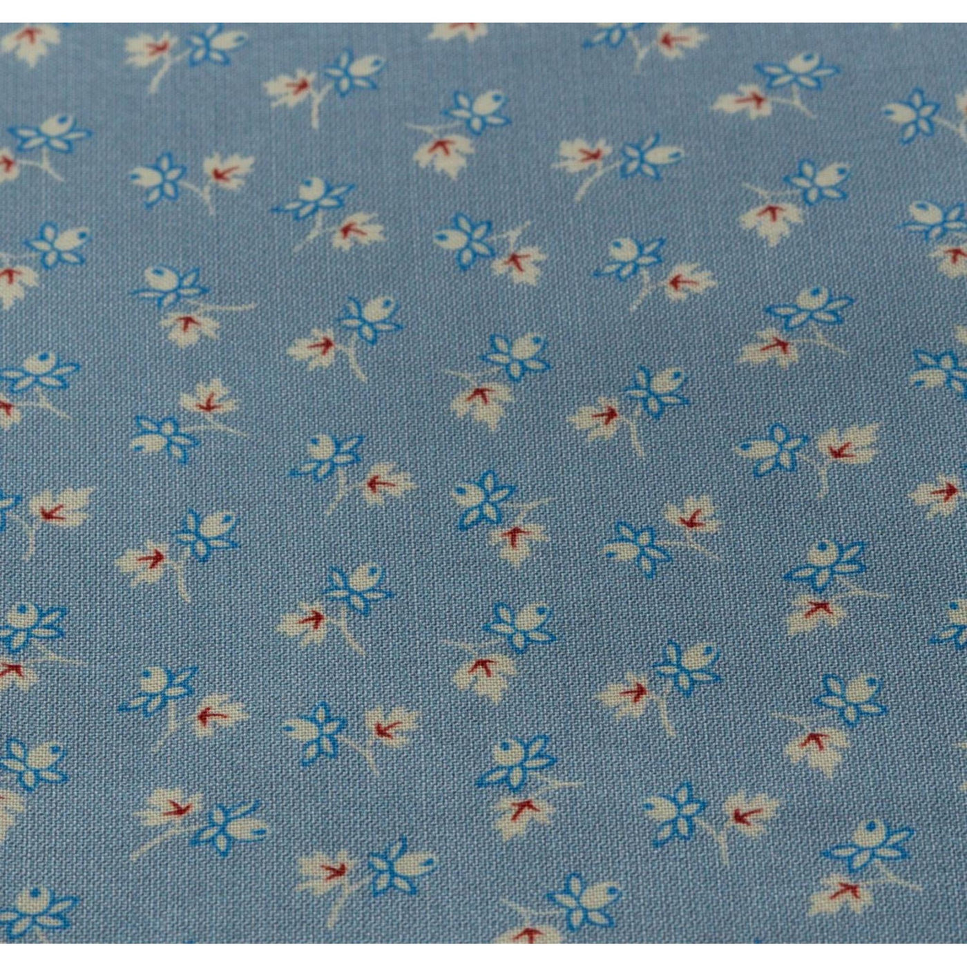 Antique Pattern Collection avJunko Matsuda - 11-0051-3A