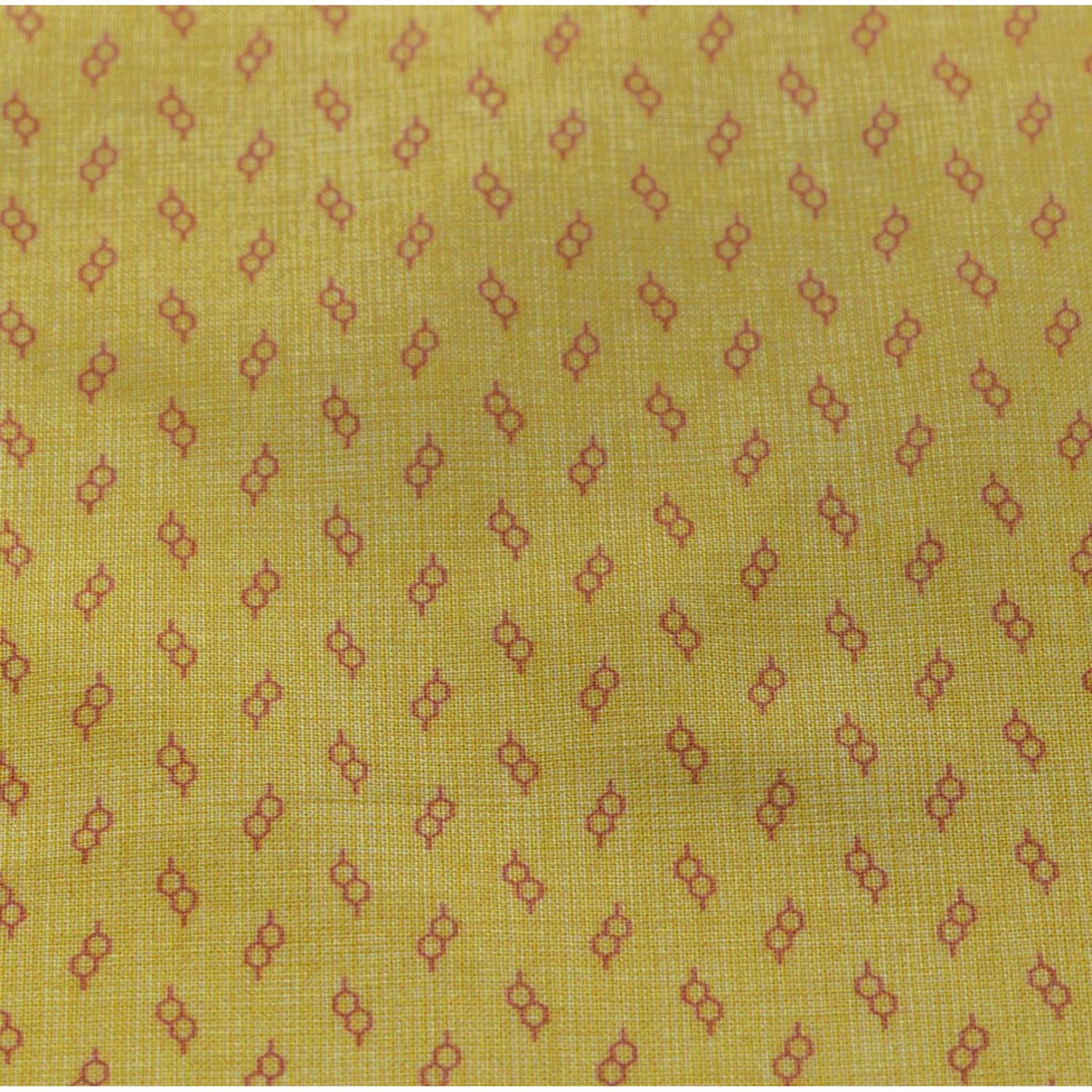Antique Pattern Collection avJunko Matsuda - 11-0052-3E