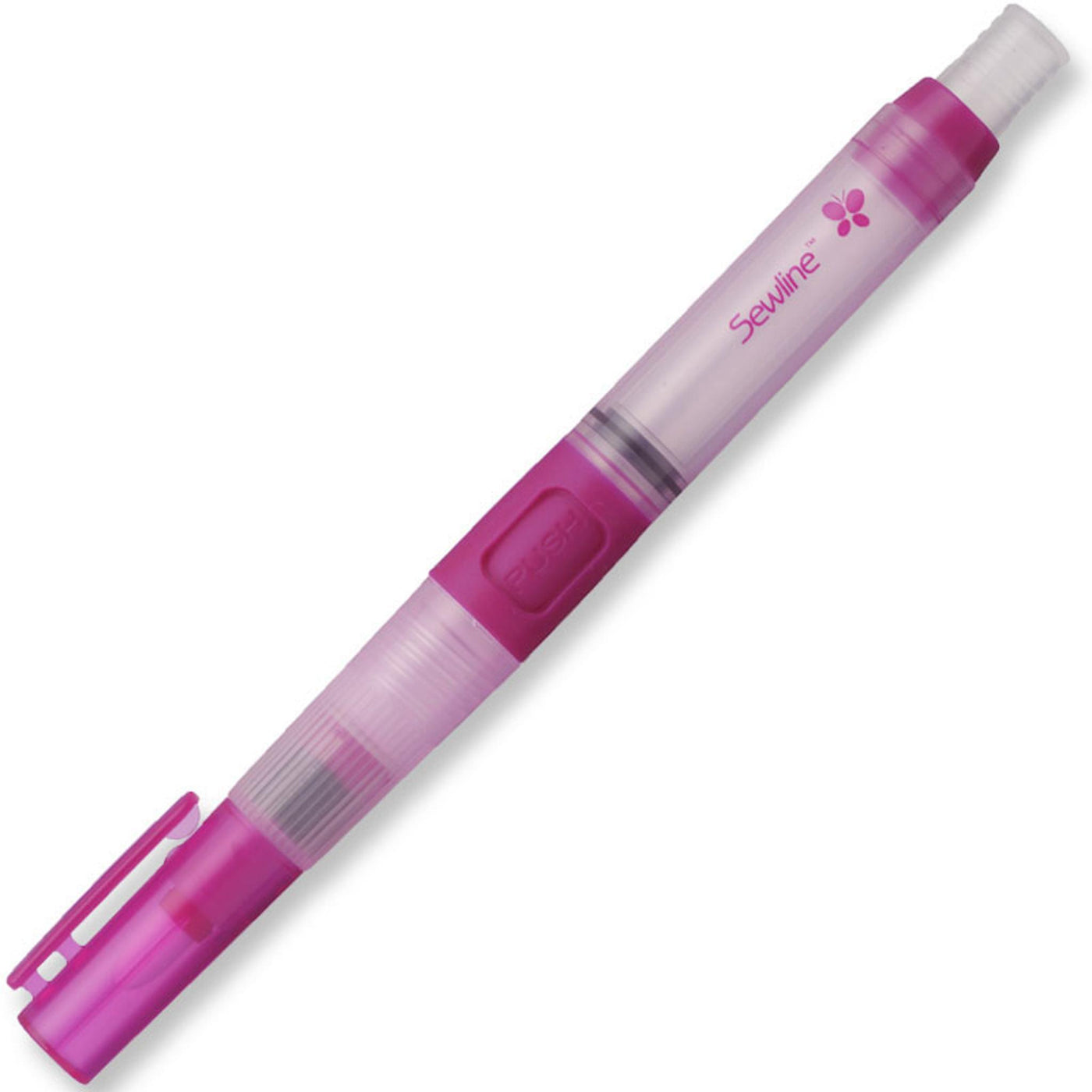 Aqua Eraser - Sewline FAB50035
