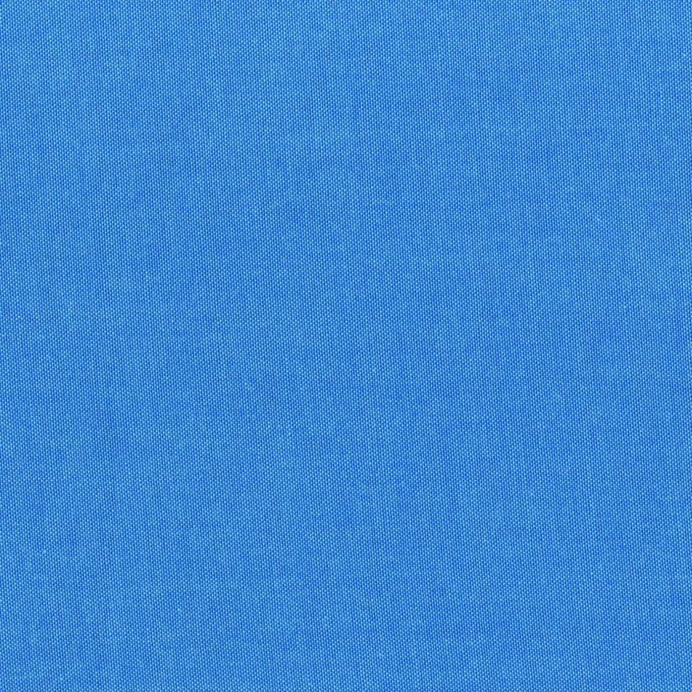 Artisan Solid 40171-9 Blue Aqua