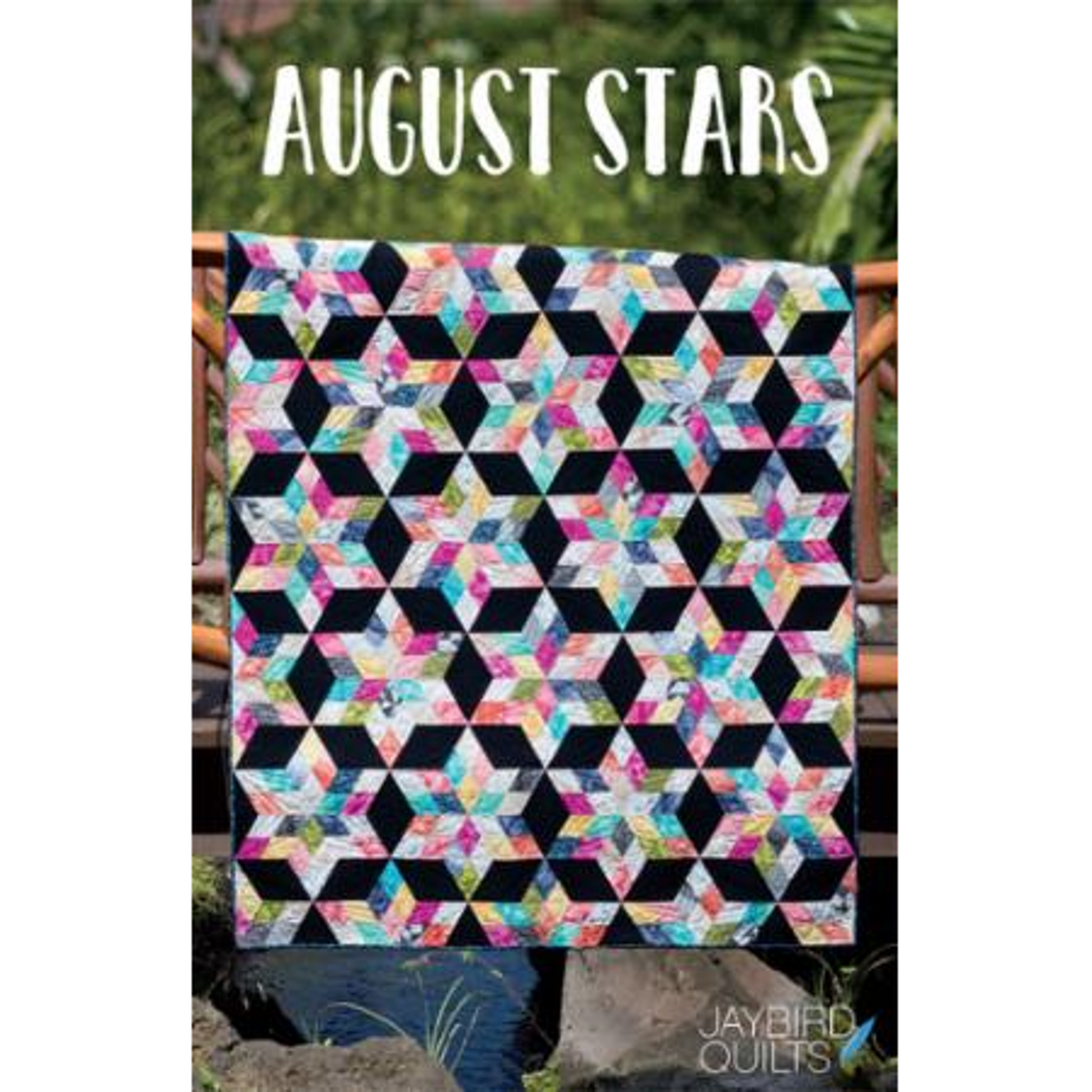 August Stars