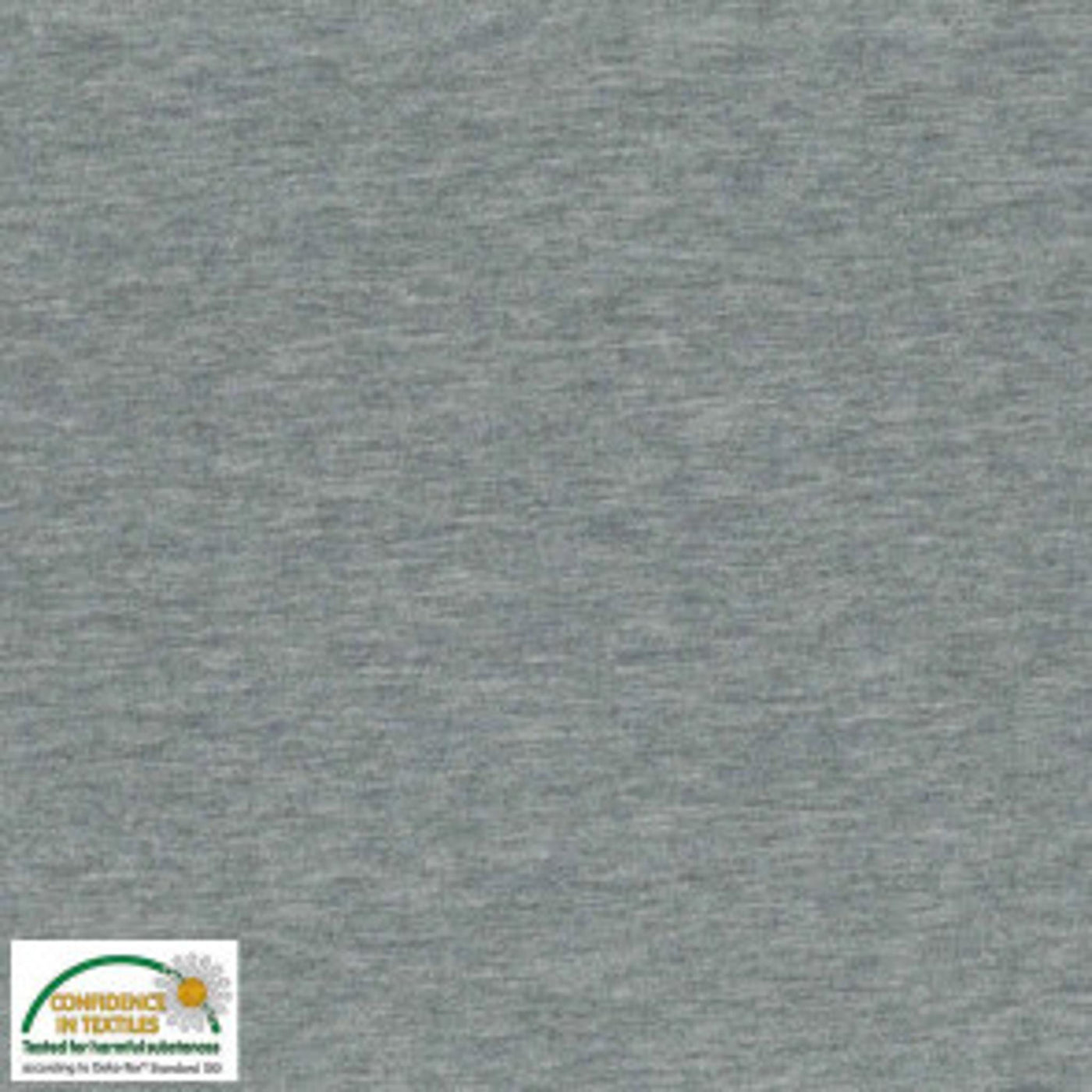 Avalana Jersey 20-153