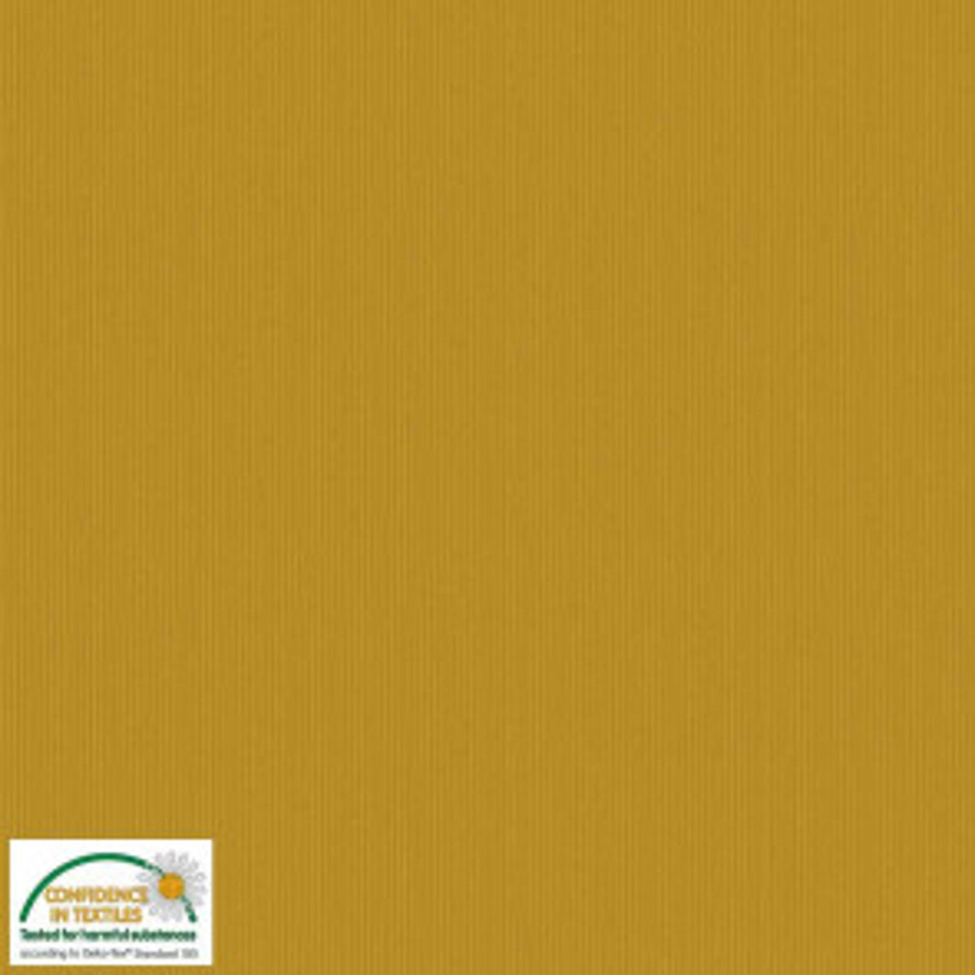 Avalana RIB - 22-017 Skarp gul