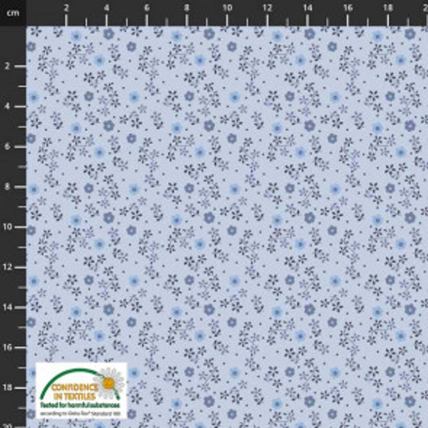 Avalana Viscose 26-005