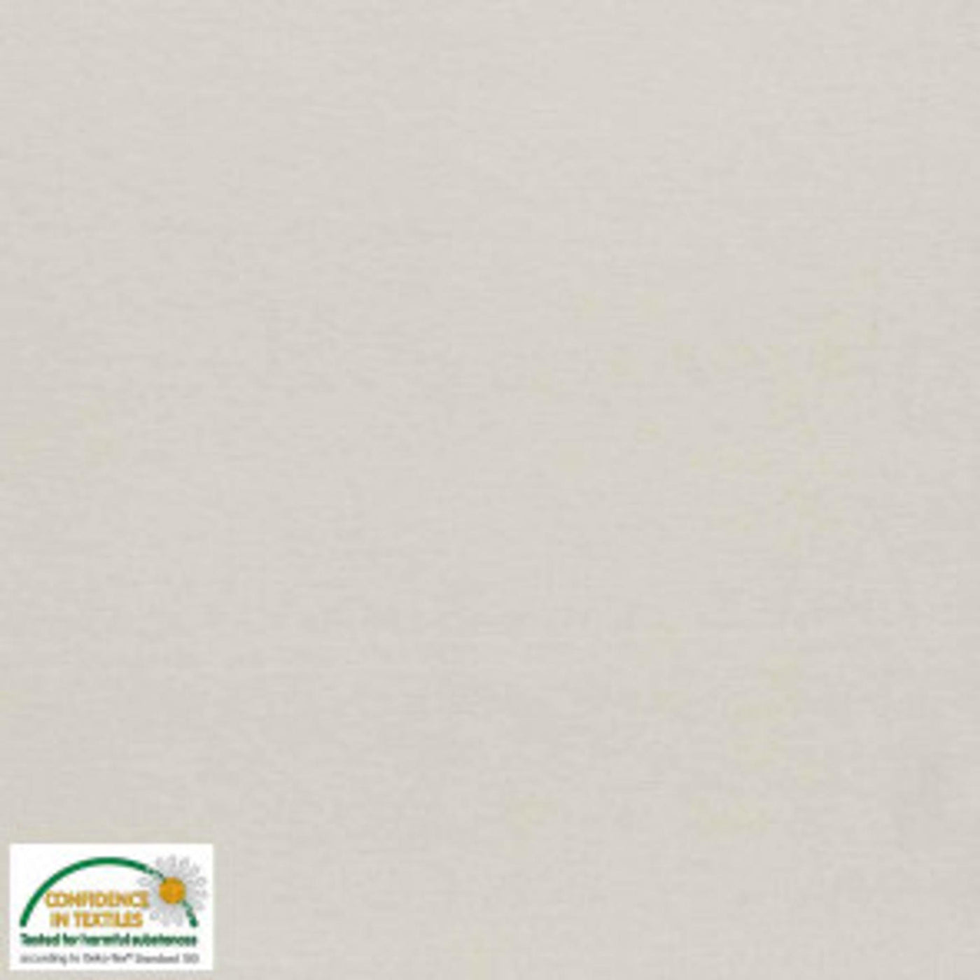 Avalana Viscose Jersey 25-001