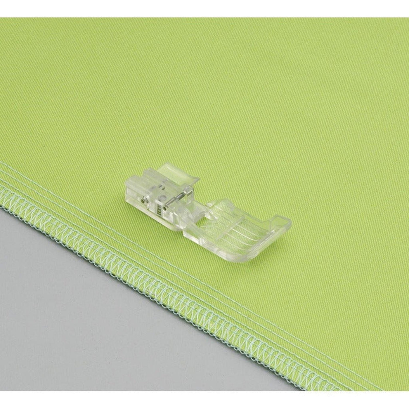 Baby Lock Clear Foot - Ovation, Evolution