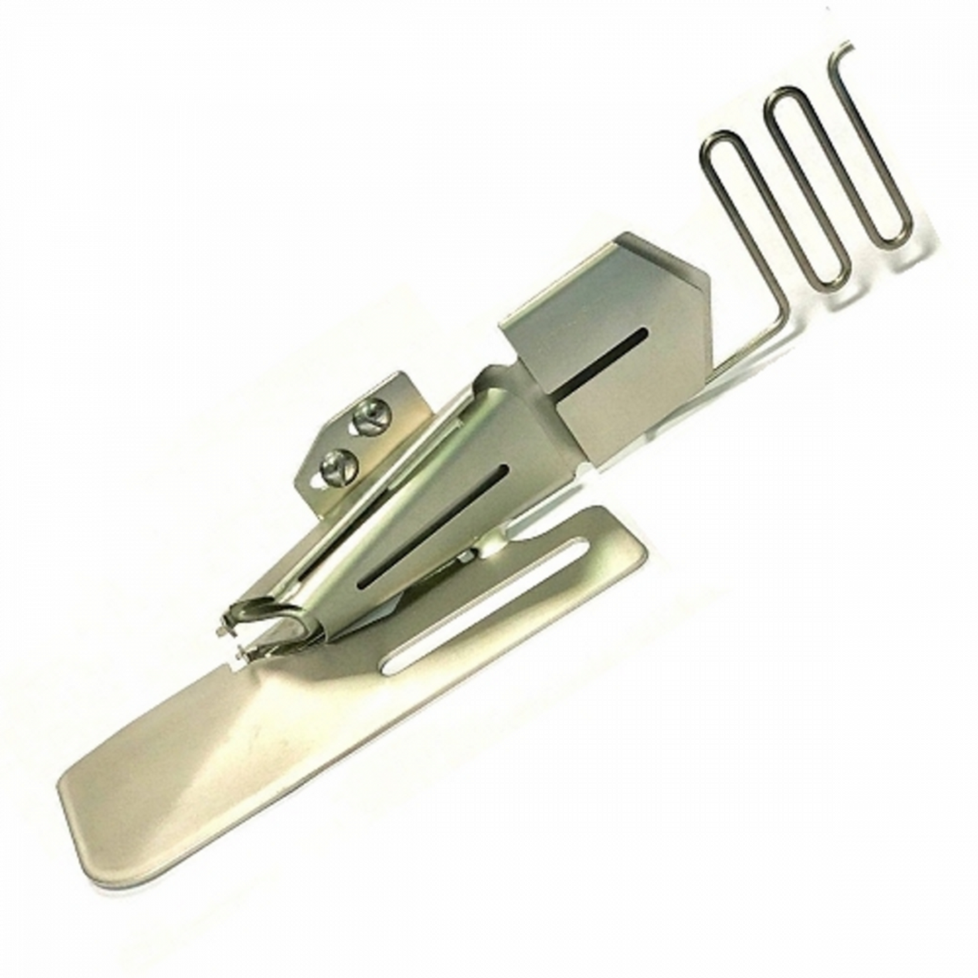Kantbåndbretter  3-brett 12mm