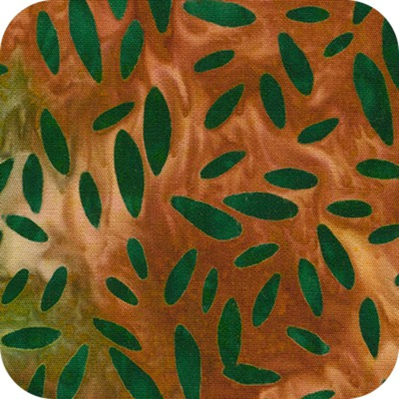 Batikk Artisan Sonoma Vista 20711-163 Spice