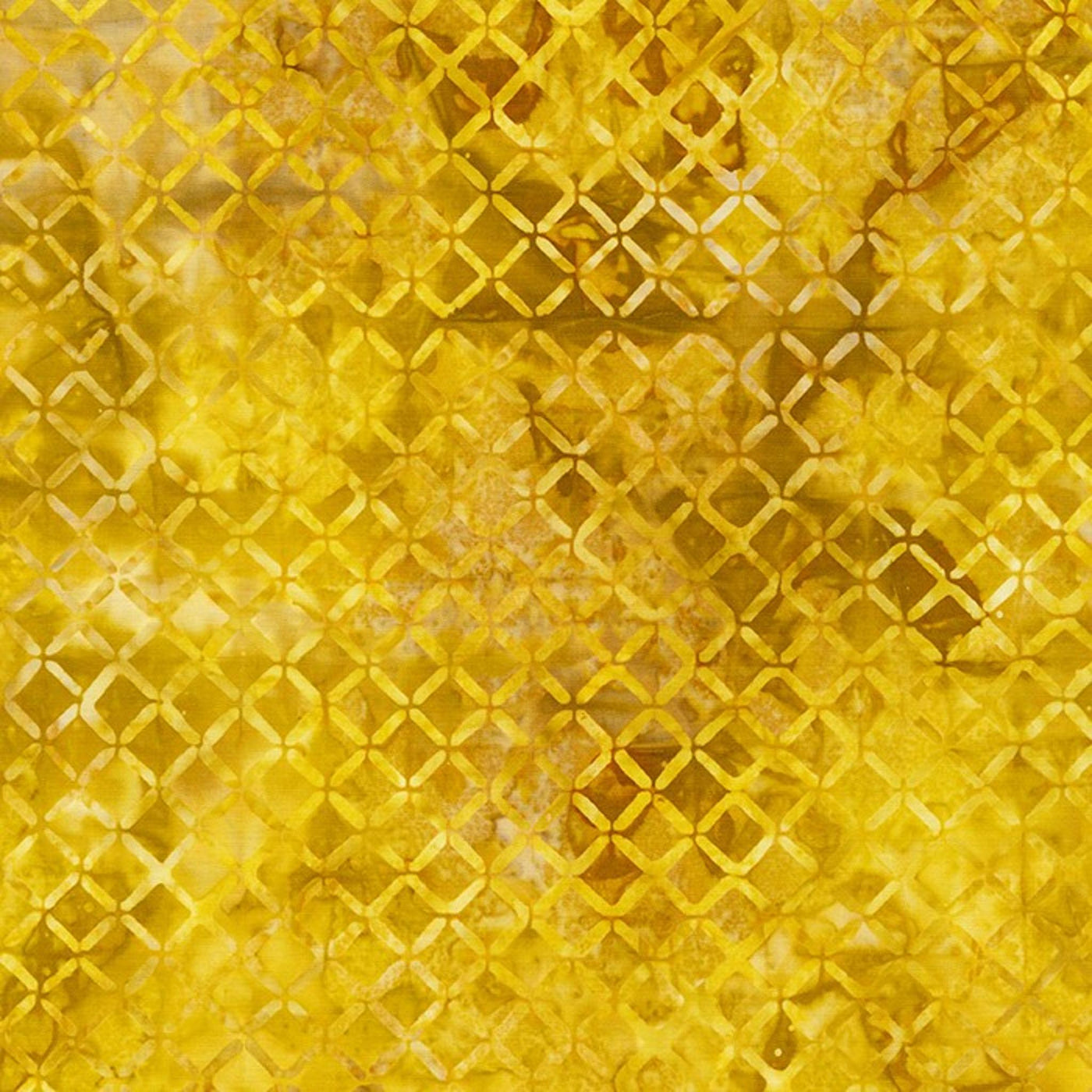 Batikk Artisan Sonoma Vista 20712-133 Gold