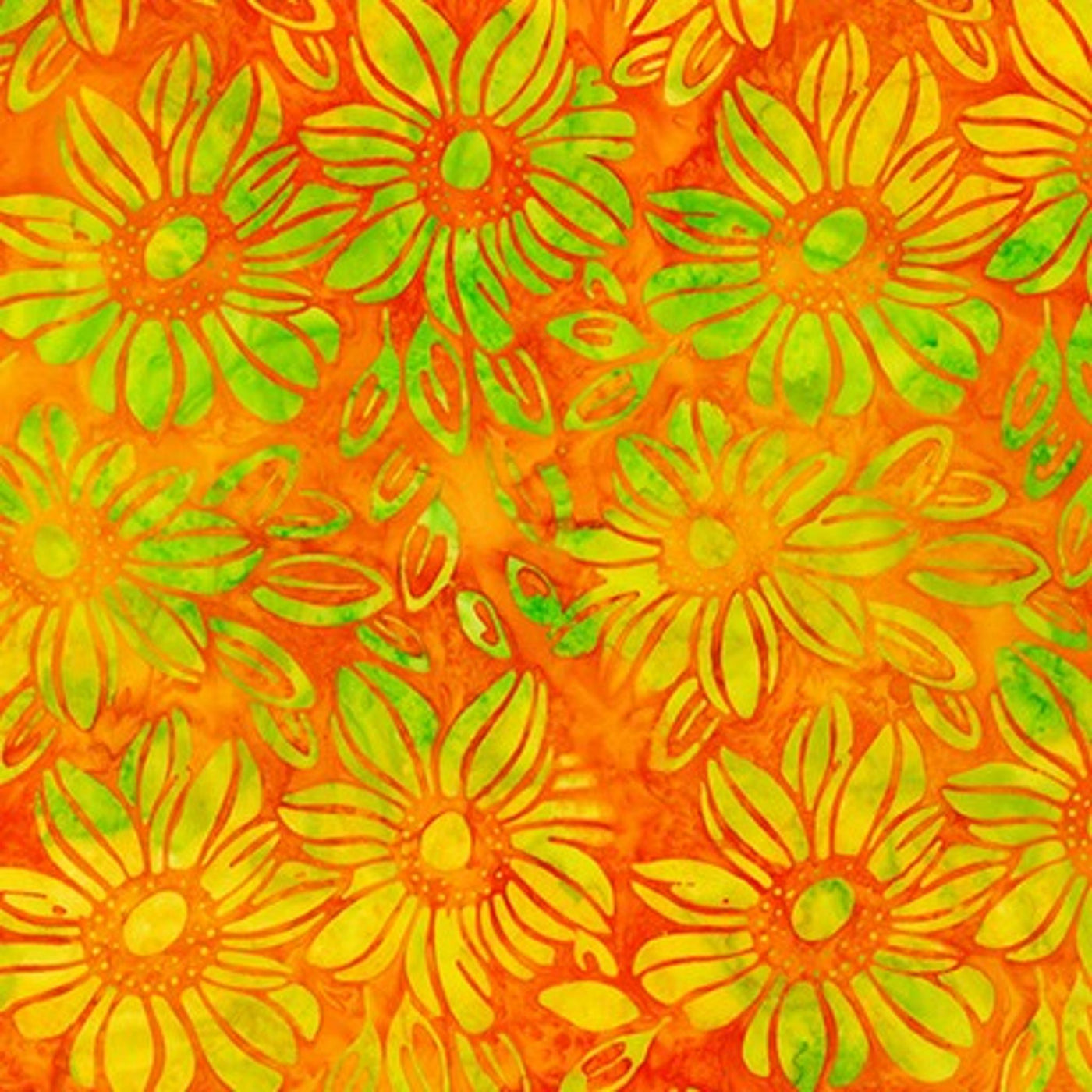 Batikk Artisan Summer Zest 21094.147