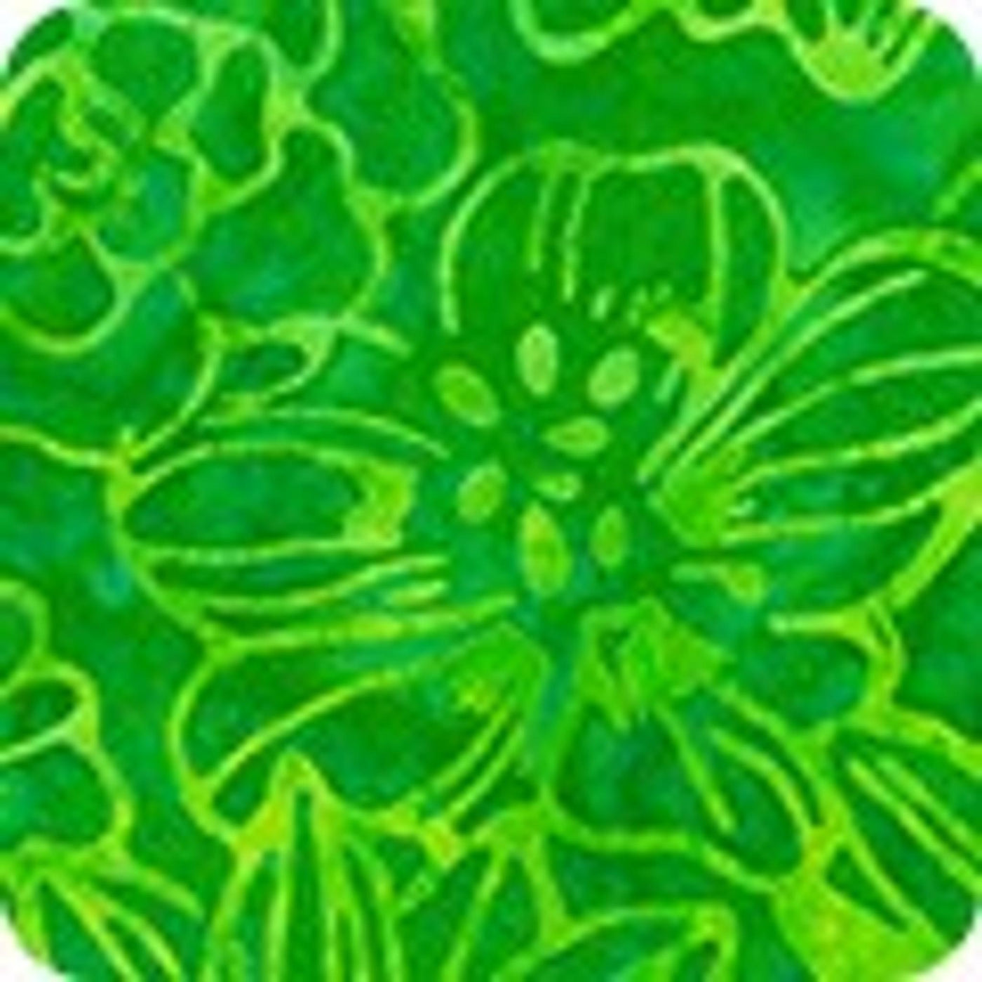 Batikk Artisan Summer Zest 210946.7