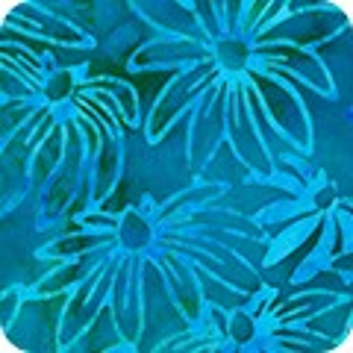 Batikk Artisan Summer Zest 21098.403