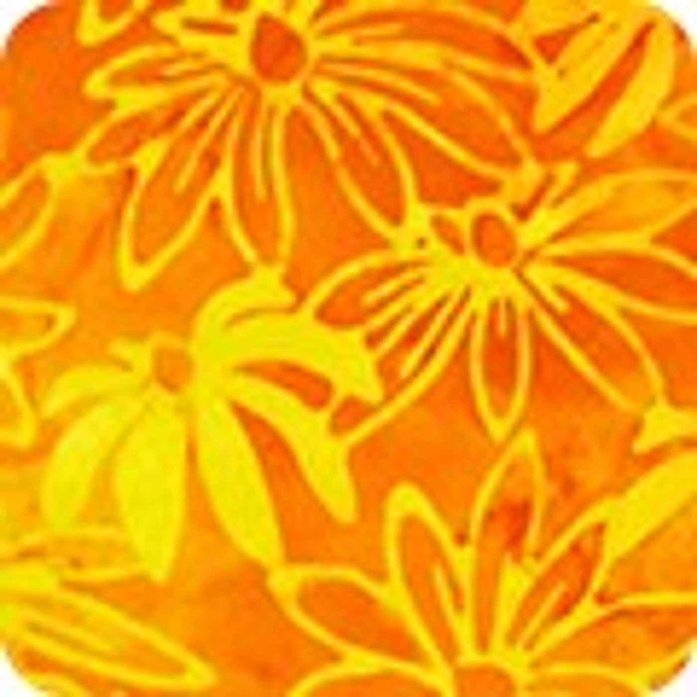 Batikk Artisan Summer Zest 21098,380