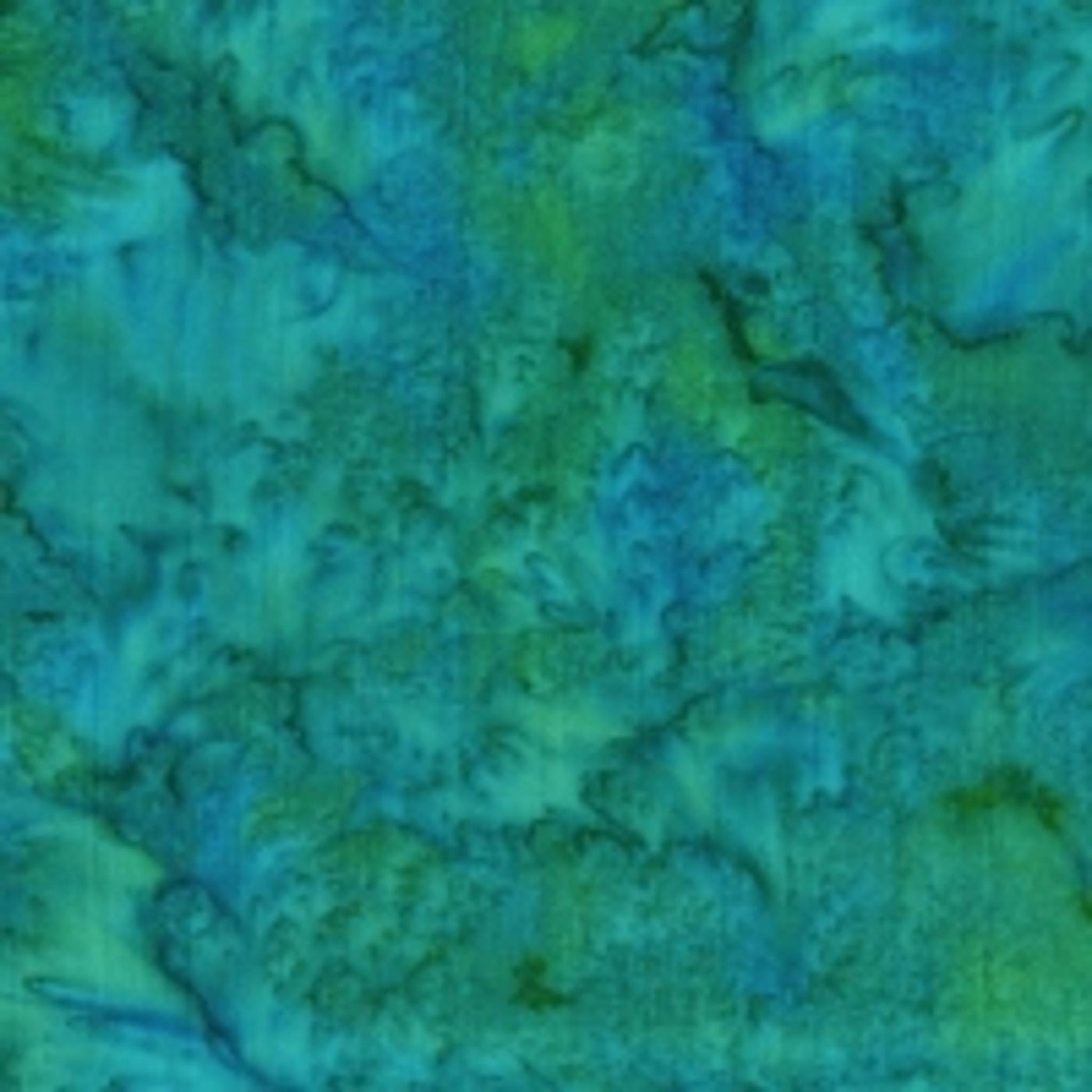 Batikk BC21Q Becolorful