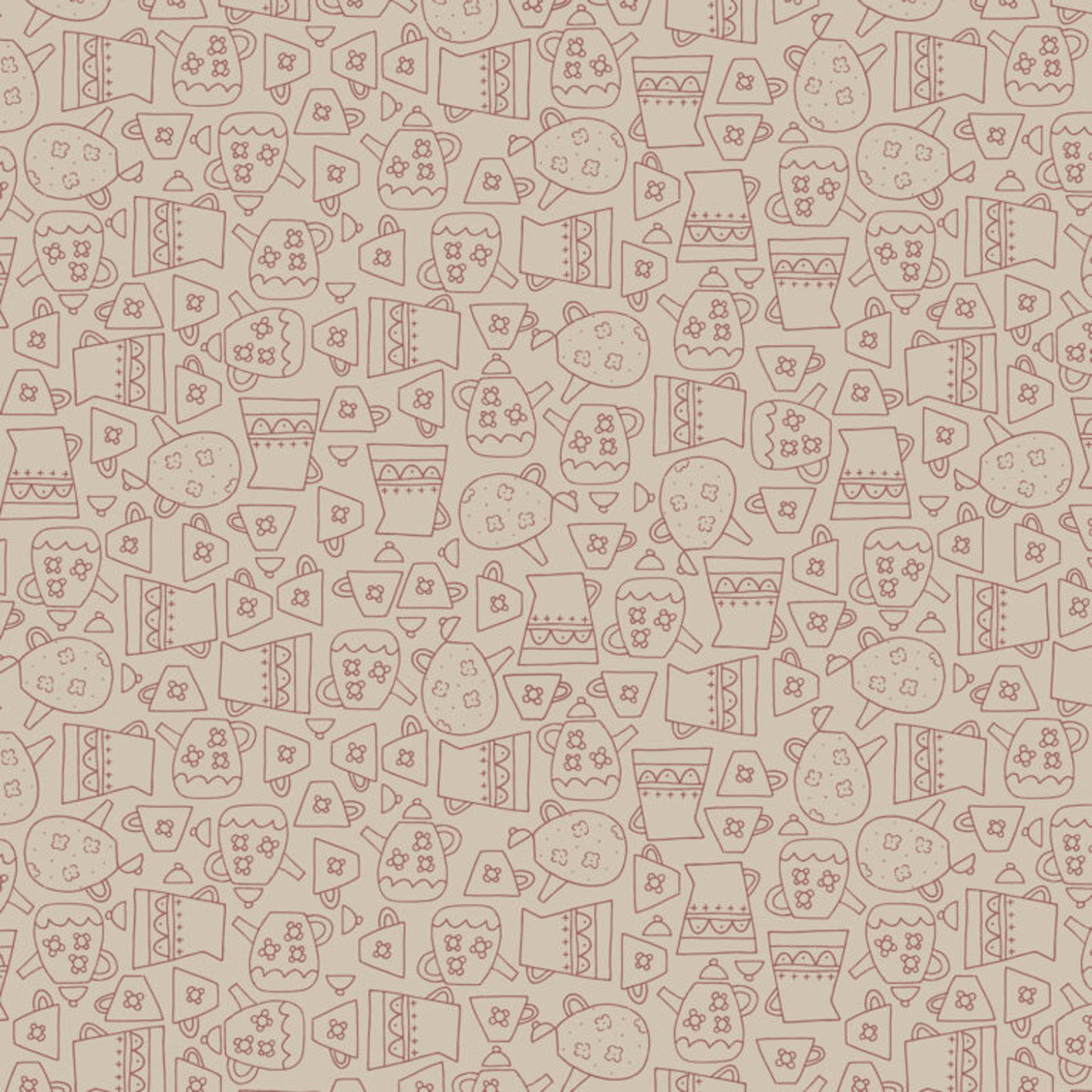 Blume & Grow DV3961