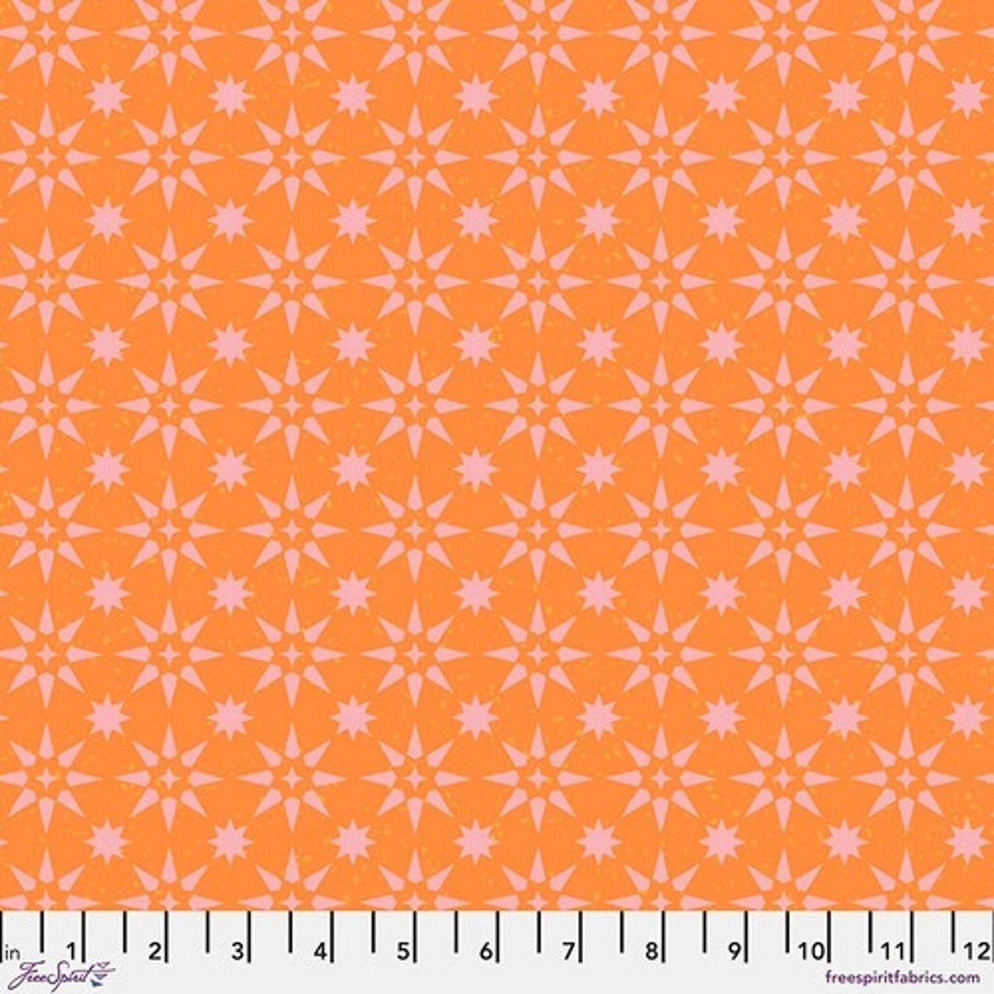 Boho Cloth - Starburst Hip
