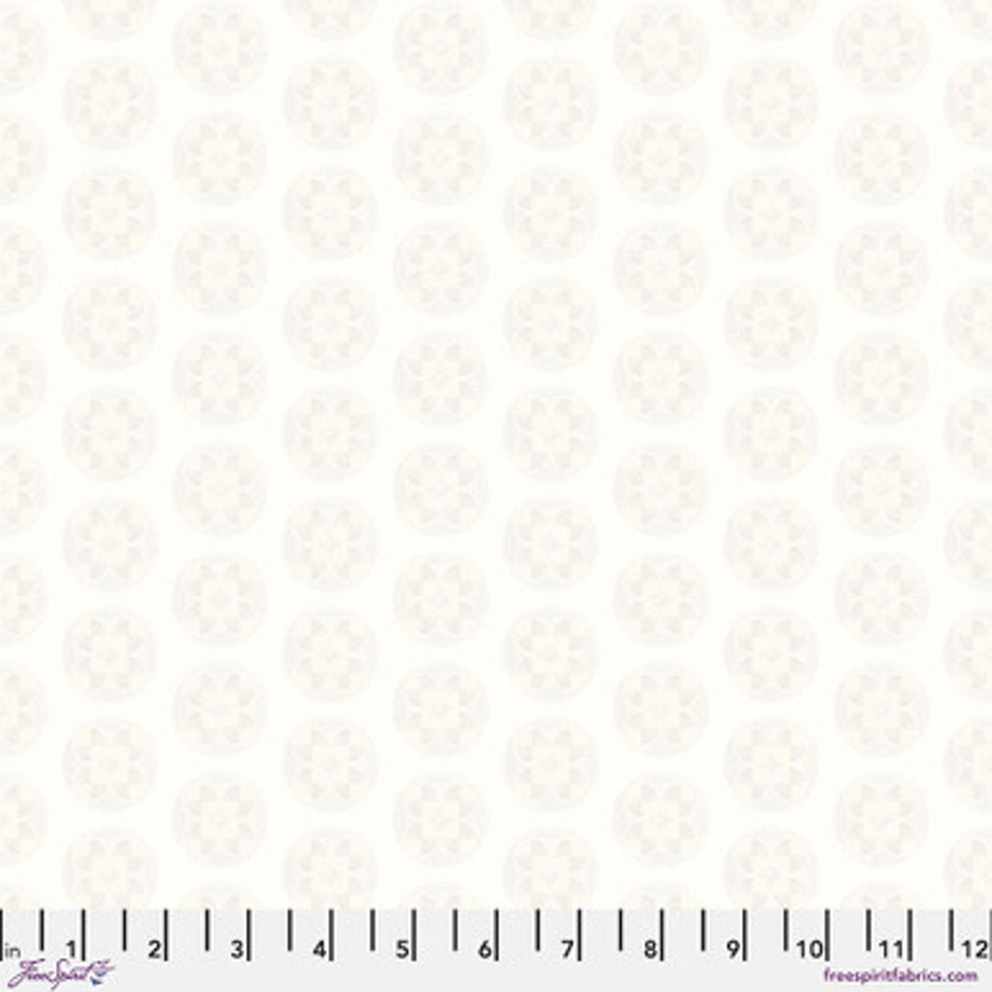 Boho Cloth PWSK032.Mellow