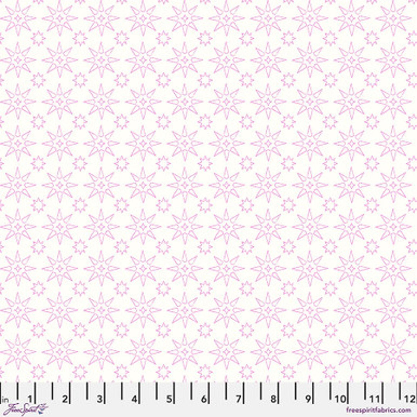 Boho Cloth PWSK035.Mellow