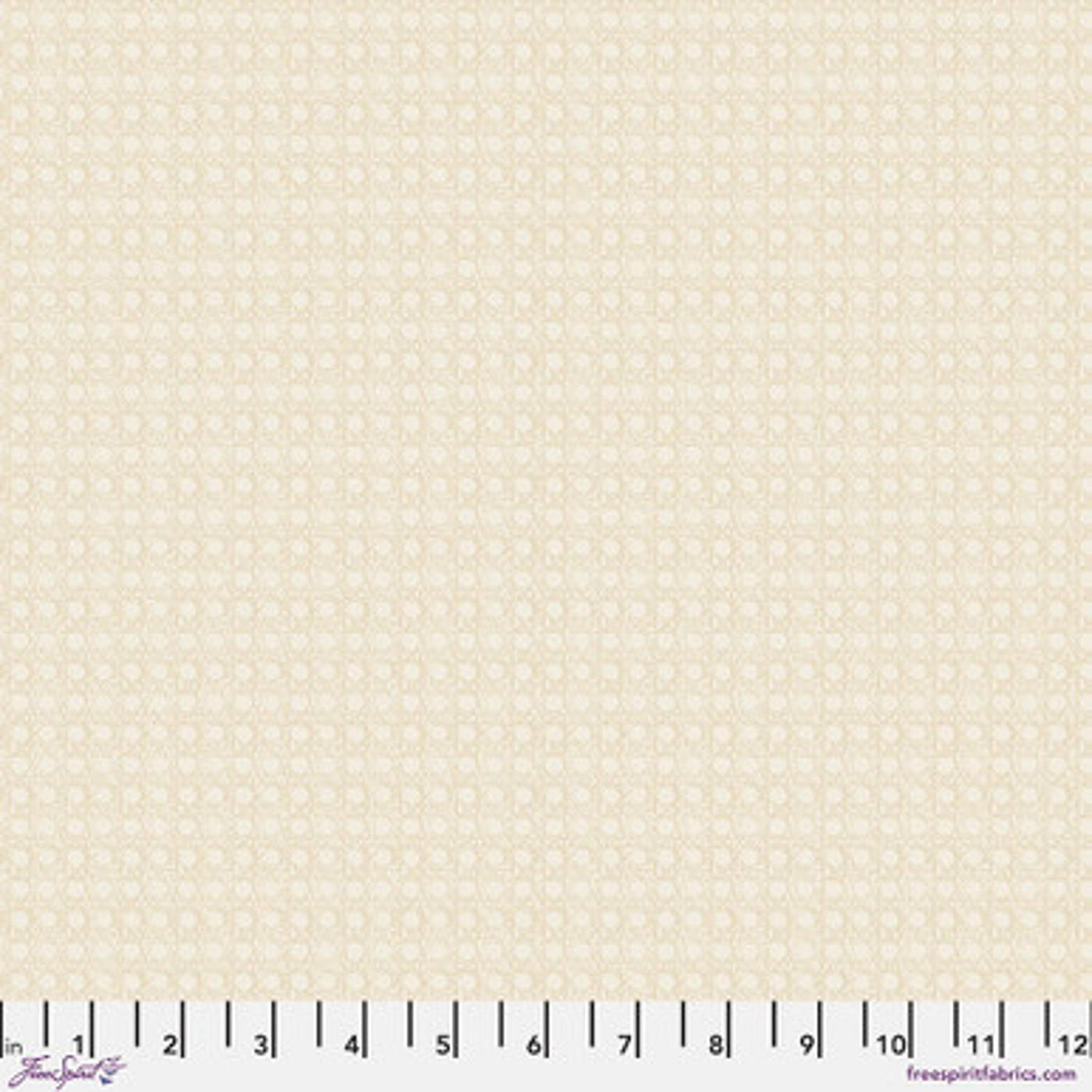 Boho Cloth PWSK036.Mellow