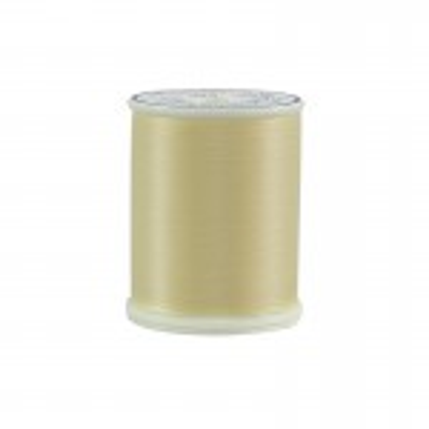 Bottom Line - Light Yellow - 640