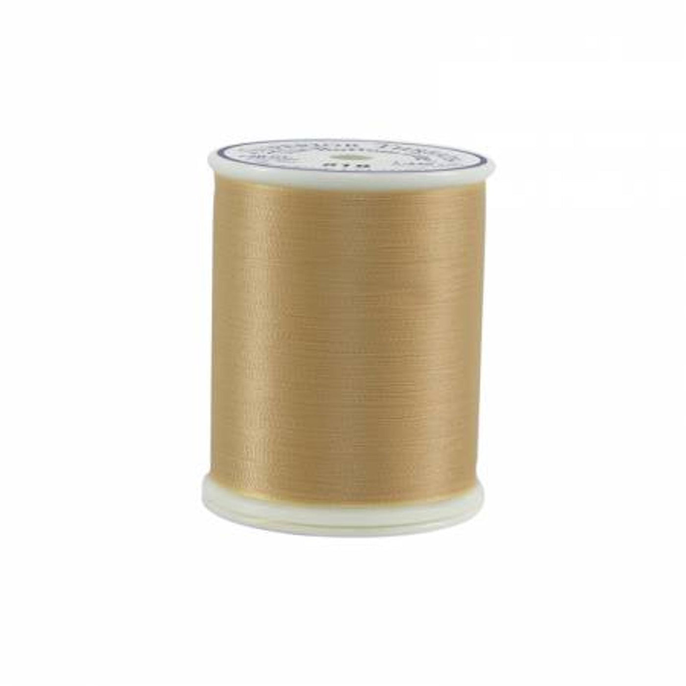 Bottom Line - Tan - 619