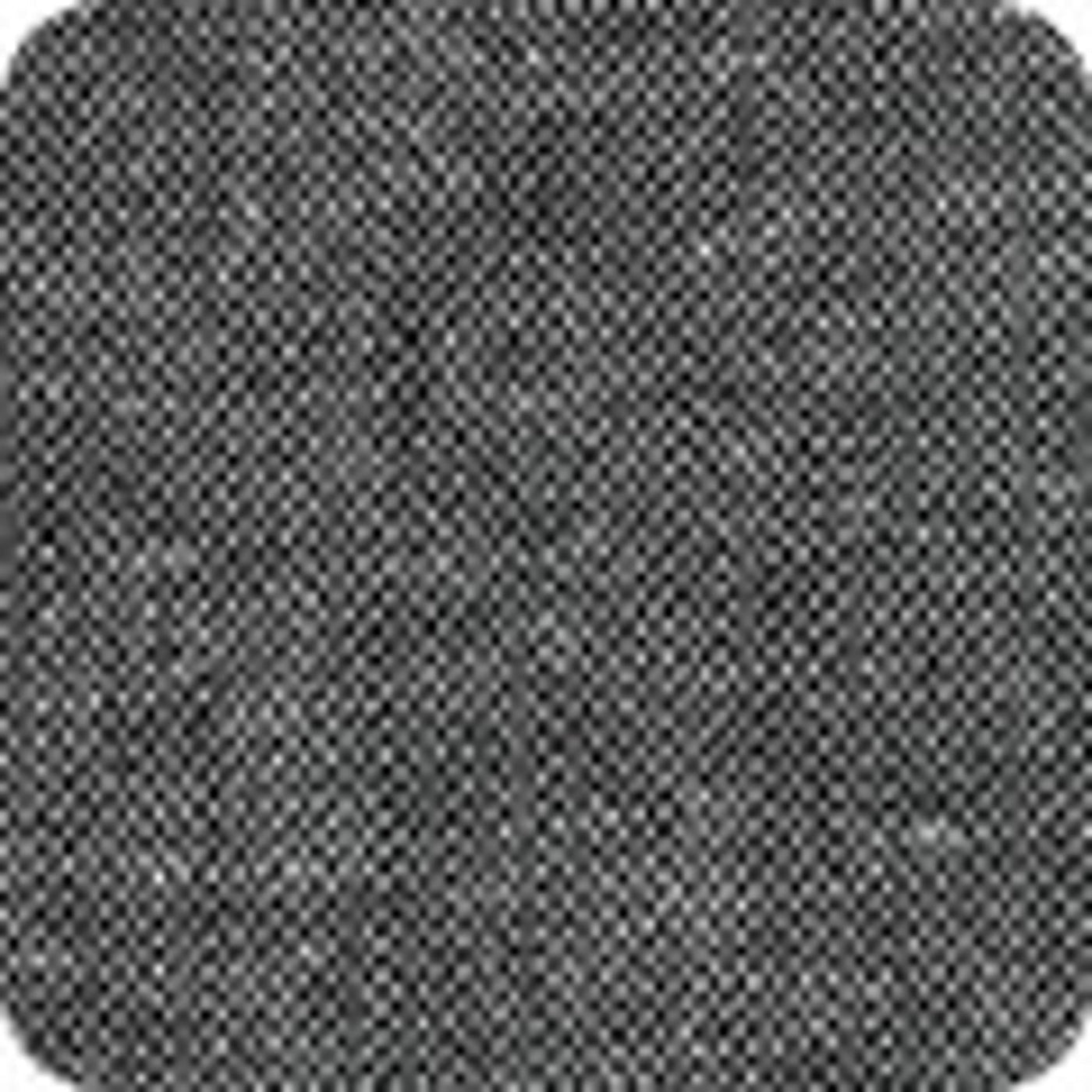 Essex Yard Dyed kullsort/charcoal  064-1071