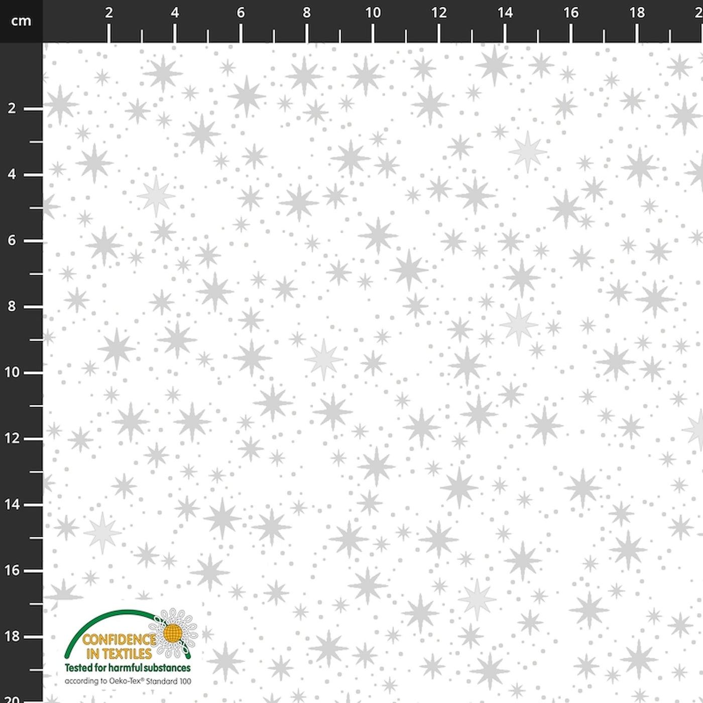 Christmas is near 4598-104